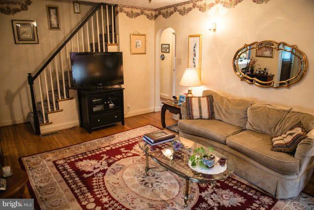 2912 Topaz Road Baltimore, MD 21234 - Photo 22 of 27 Family Room