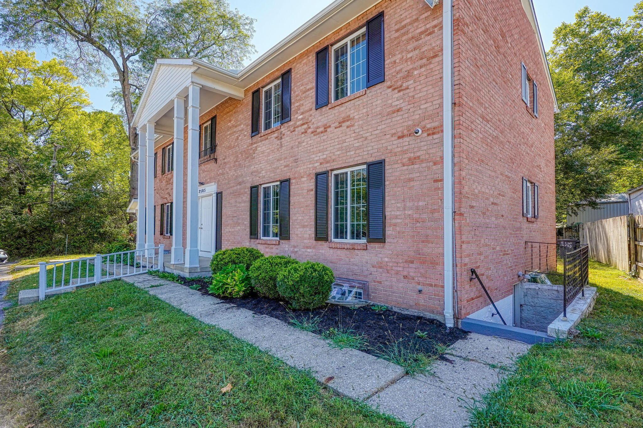 2505 Woodley Road Columbus, OH 43231 - Photo 65 of 70 2505 Woodley Rd (3)