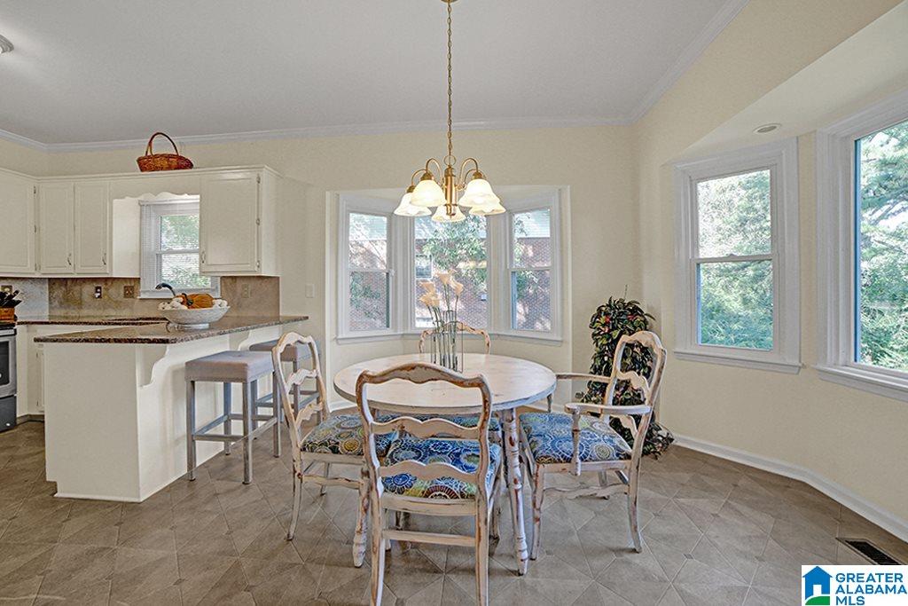 1113 Saddlebrook Road Birmingham, AL 35210 - Photo 10 of 37