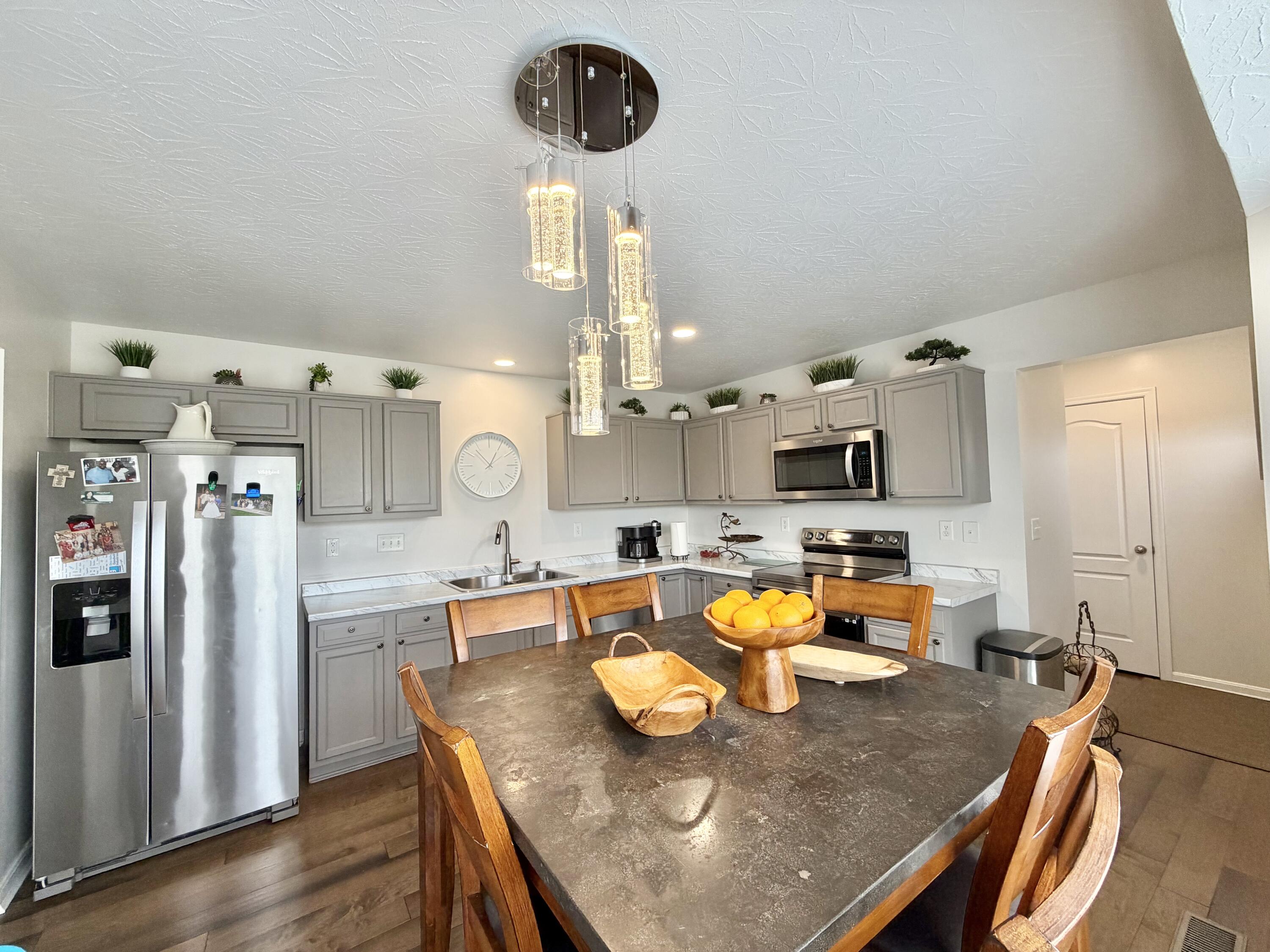 1346 Brisbane Road Independence, KY 41051 - Photo 11 of 32 Gallery Image 11