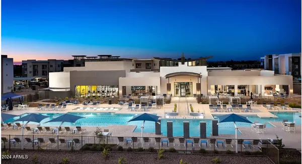 $1,353 | 1441 East Germann Road, Unit 1, Chandler, AZ 85286