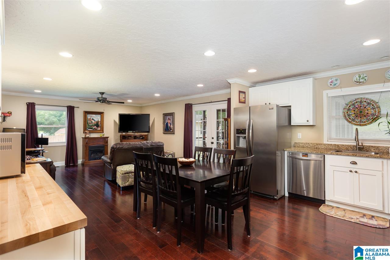 6515 Harbor Place Gadsden, AL 35907 - Photo 10 of 32