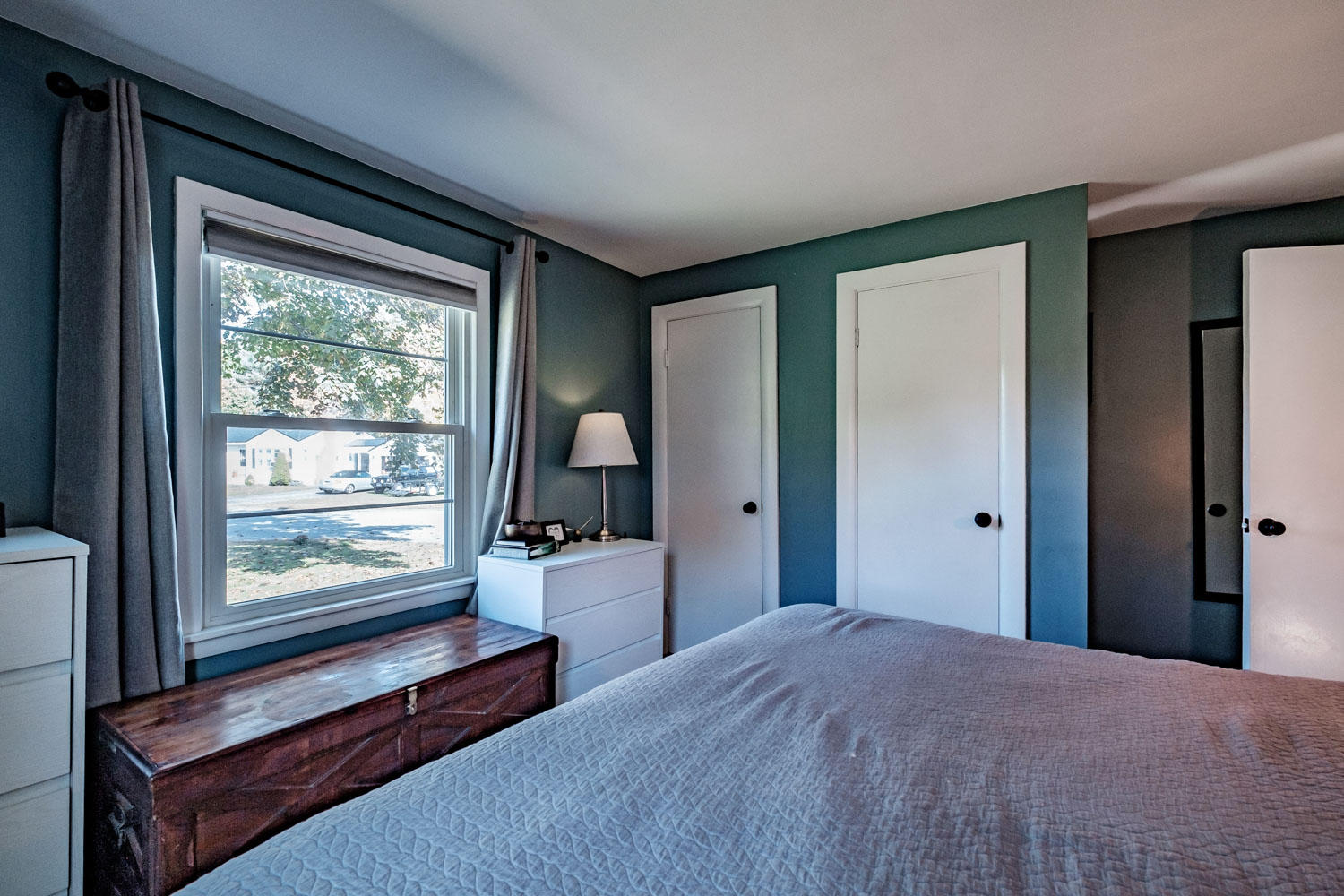 54 Pine View Road Westbrook, ME 04092 - Photo 28 of 38 20191014gp-62043