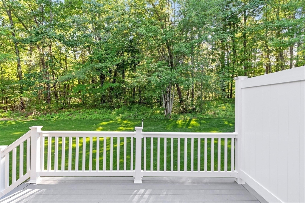 4 Jewett Road, Unit 4 Sterling, MA 01564 - Photo 35 of 36