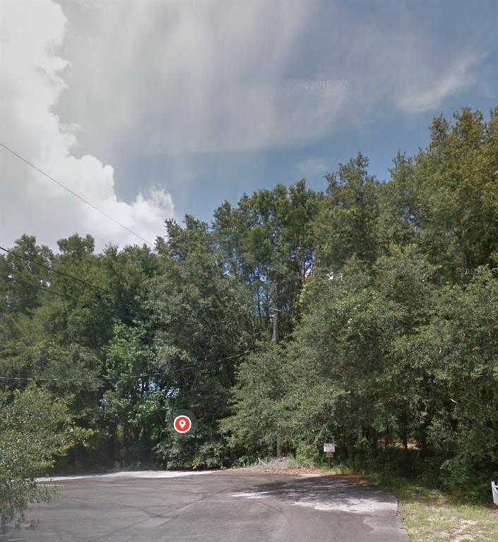 Pine Trace Trail Ocala, FL 34472 - Photo 1 of 1