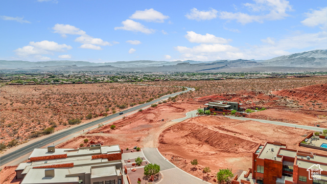 706 Sanctuary Place, Unit 7 Ivins, UT 84738 - Photo 11 of 11