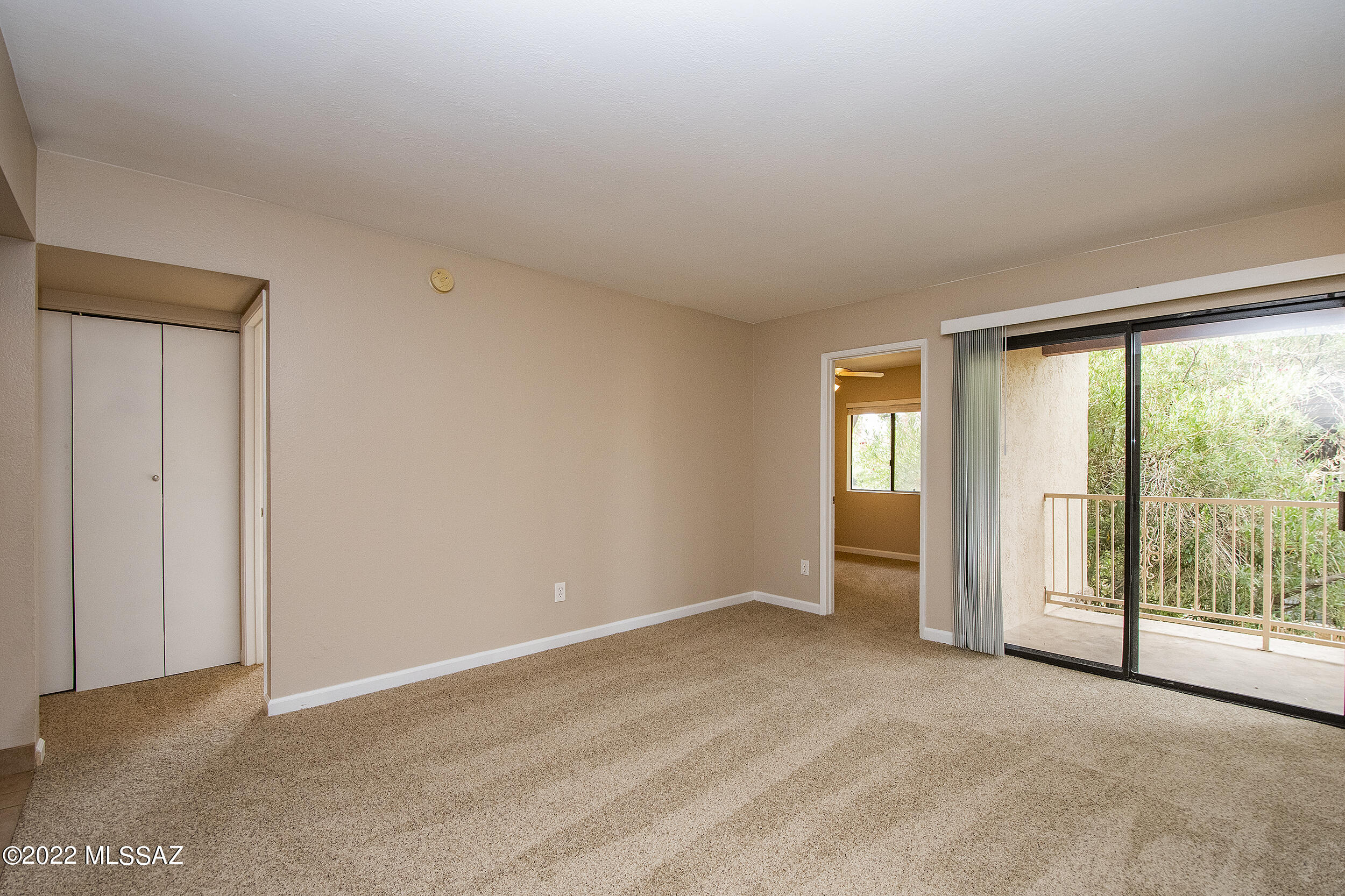 3357 North Country Club Road, Unit 12 Tucson, AZ 85716 - Photo 3 of 24