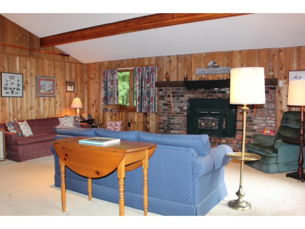 70 Adams Lane Peru, VT 05152 - Photo 11 of 27 Gallery Image 11