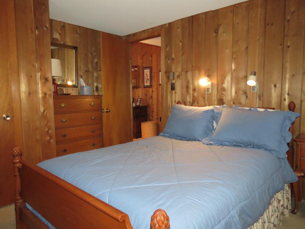 70 Adams Lane Peru, VT 05152 - Photo 13 of 27 Gallery Image 13