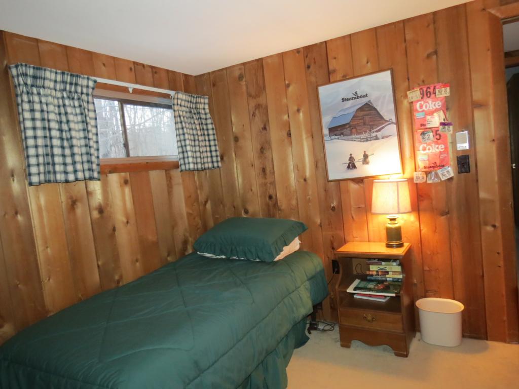 70 Adams Lane Peru, VT 05152 - Photo 15 of 27 Gallery Image 15