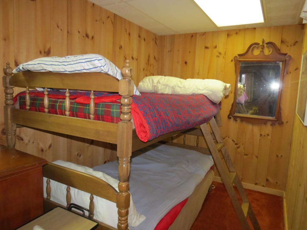 70 Adams Lane Peru, VT 05152 - Photo 17 of 27 Gallery Image 17