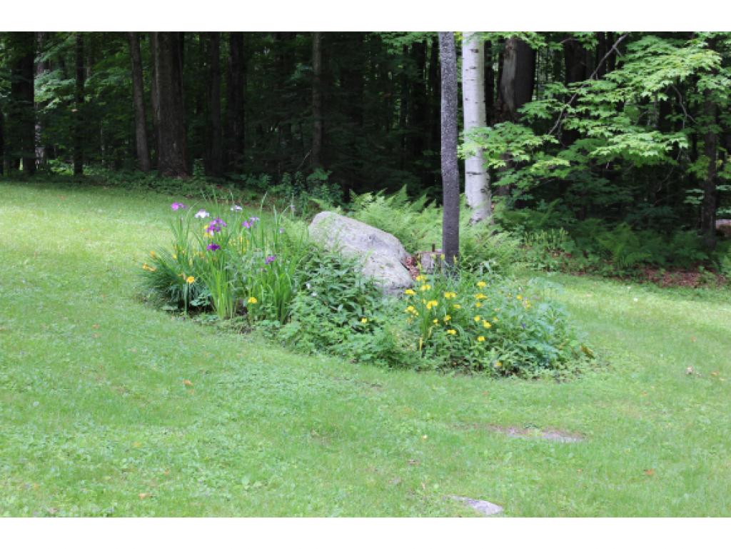 70 Adams Lane Peru, VT 05152 - Photo 24 of 27 Gallery Image 24