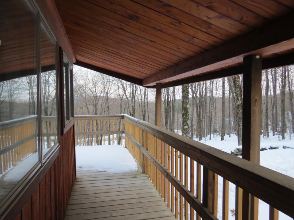 70 Adams Lane Peru, VT 05152 - Photo 27 of 27 Gallery Image 27
