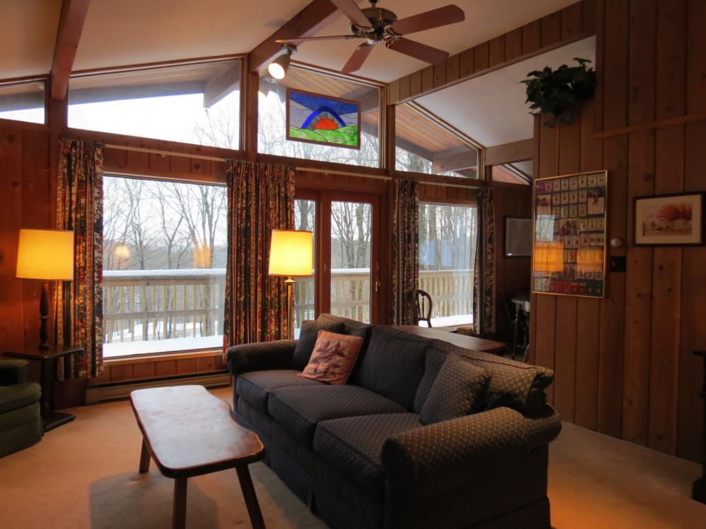 70 Adams Lane Peru, VT 05152 - Photo 8 of 27 Gallery Image 8