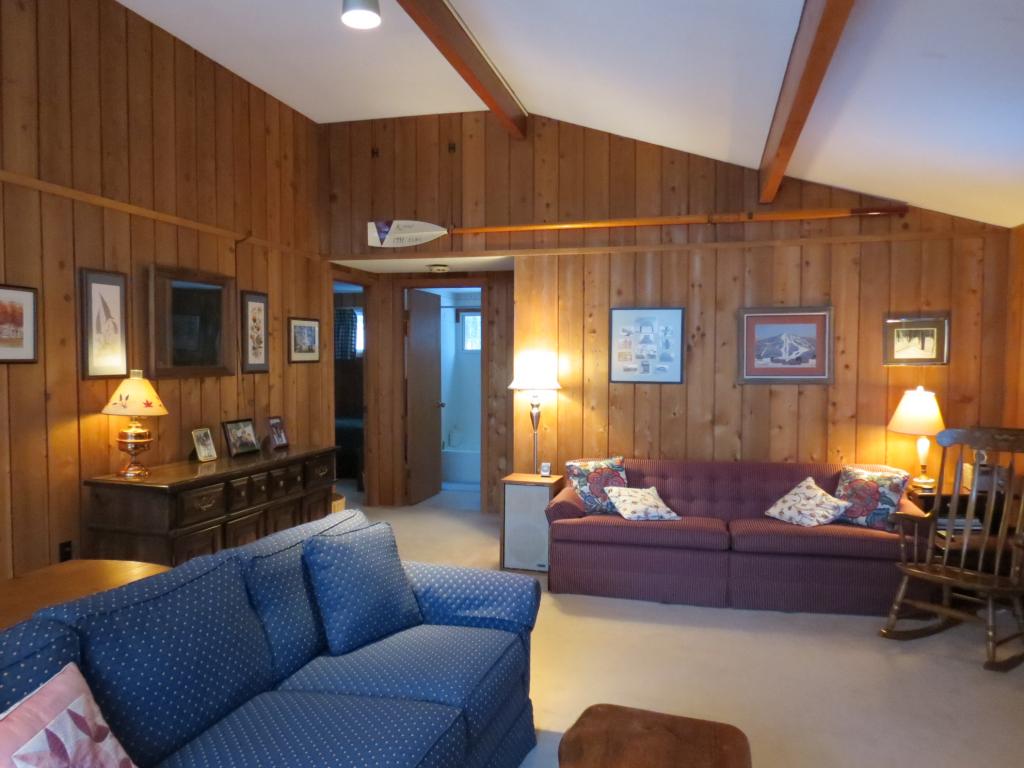 70 Adams Lane Peru, VT 05152 - Photo 9 of 27 Gallery Image 9