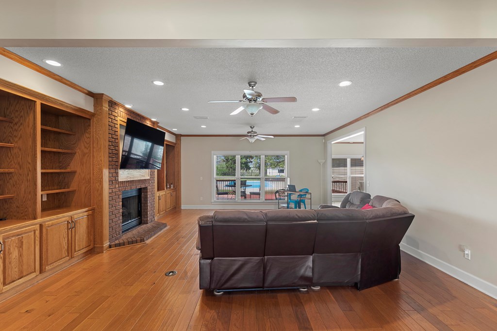 2301 Prevatt Road Dothan, AL 36301 - Photo 8 of 75