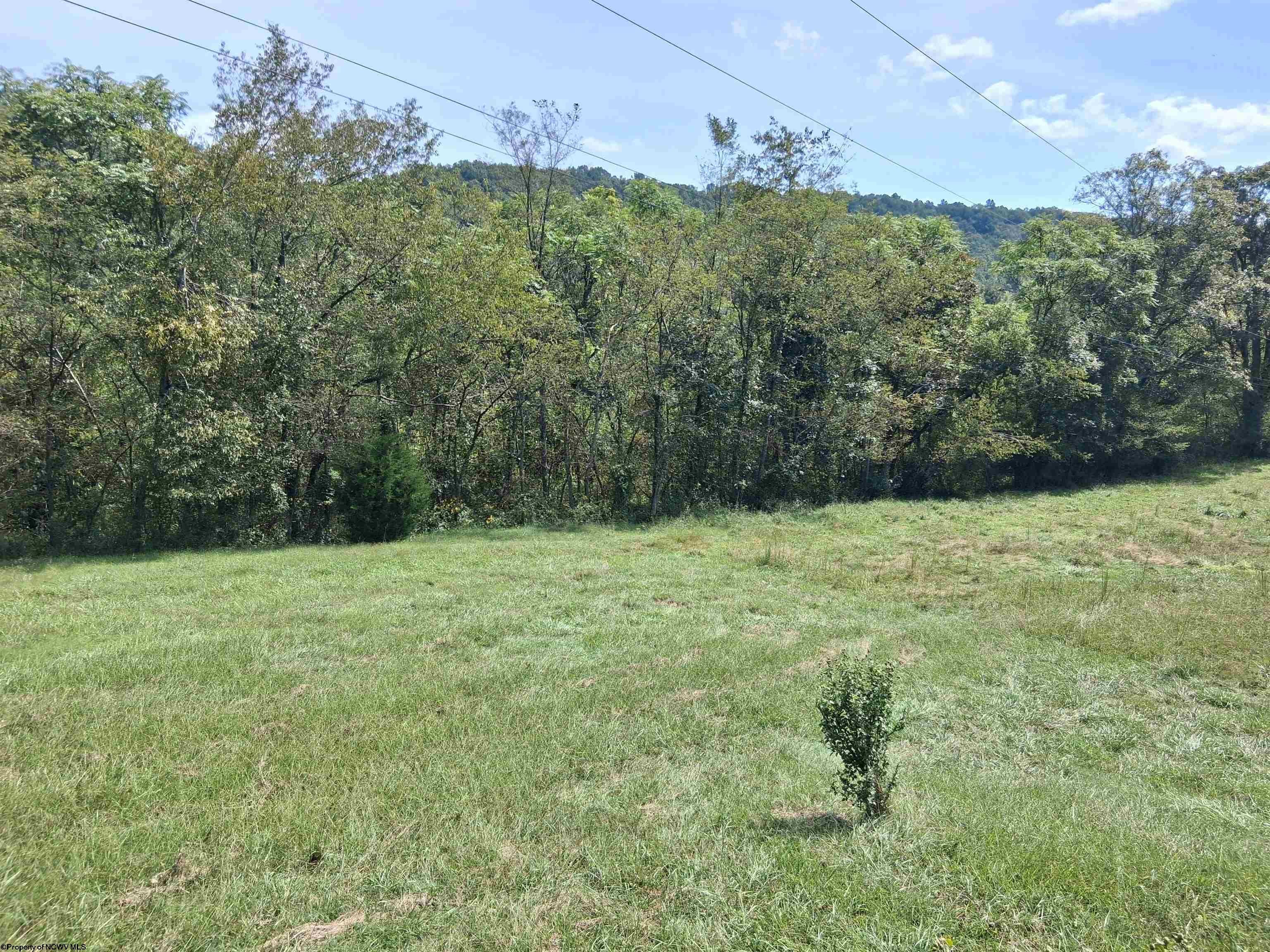 6047 Russet Road Normantown, WV 25267 - Photo 12 of 20 Gallery Image 12