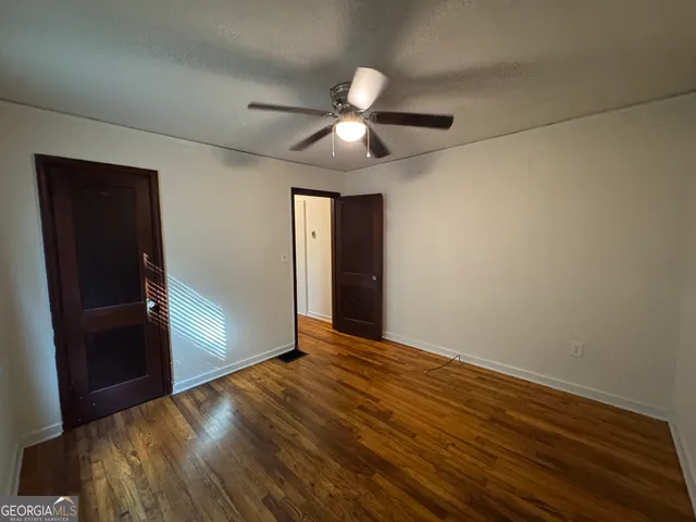 $1,450 | 1980 South Lumpkin Street, Unit B, Athens, GA 30606