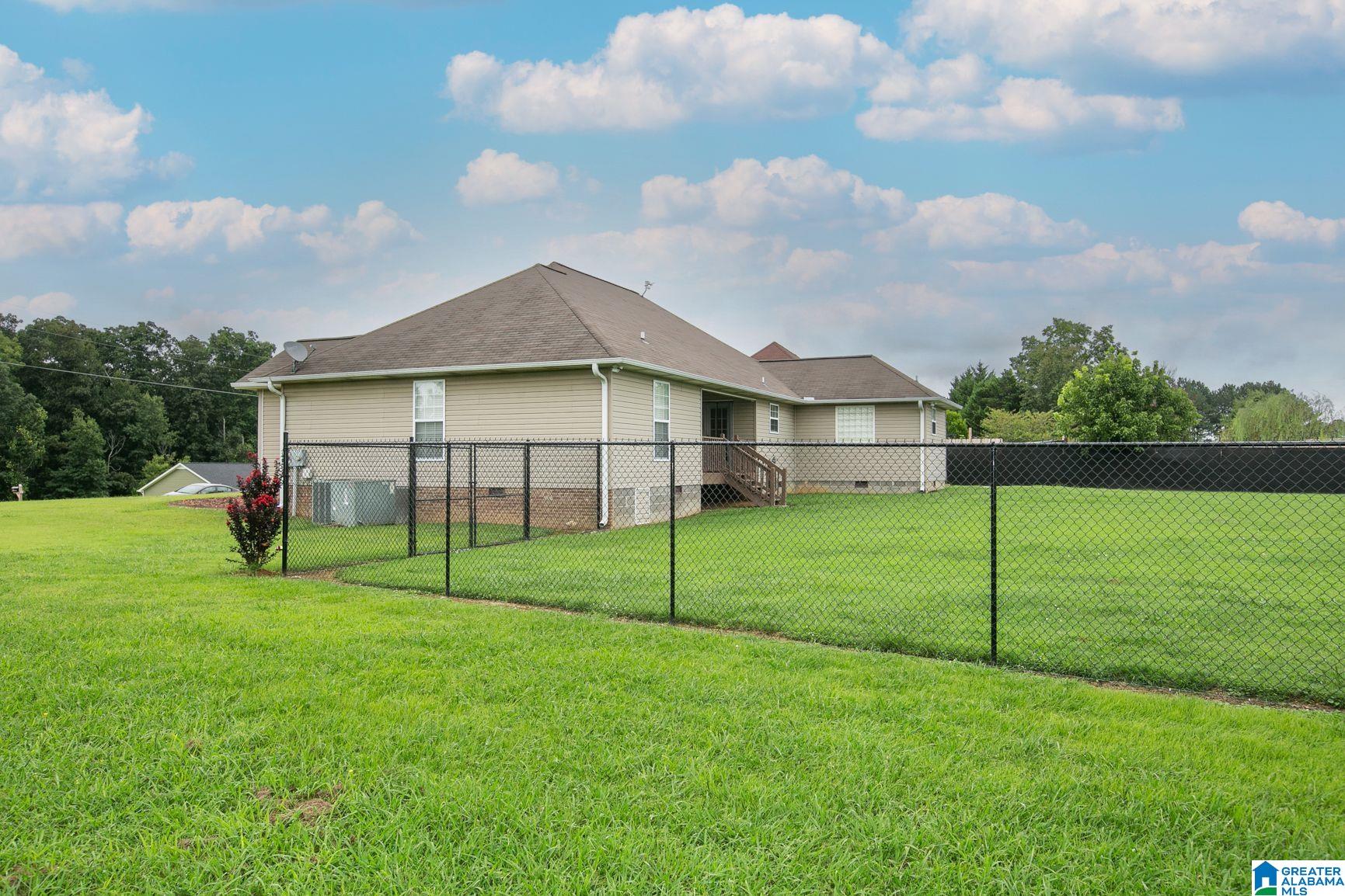 100 Fairbrook Circle Cullman, AL 35058 - Photo 13 of 48