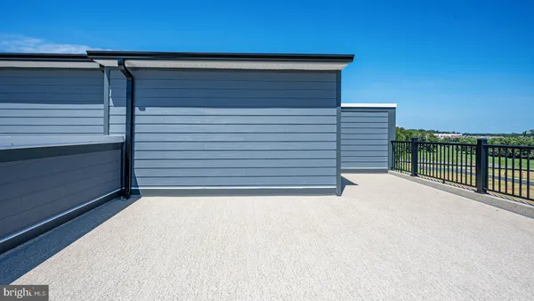 a view of street view