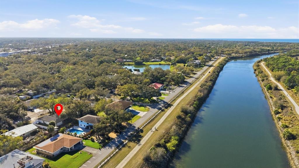 1930 Faun Road Venice, FL 34293 - Photo 28 of 29