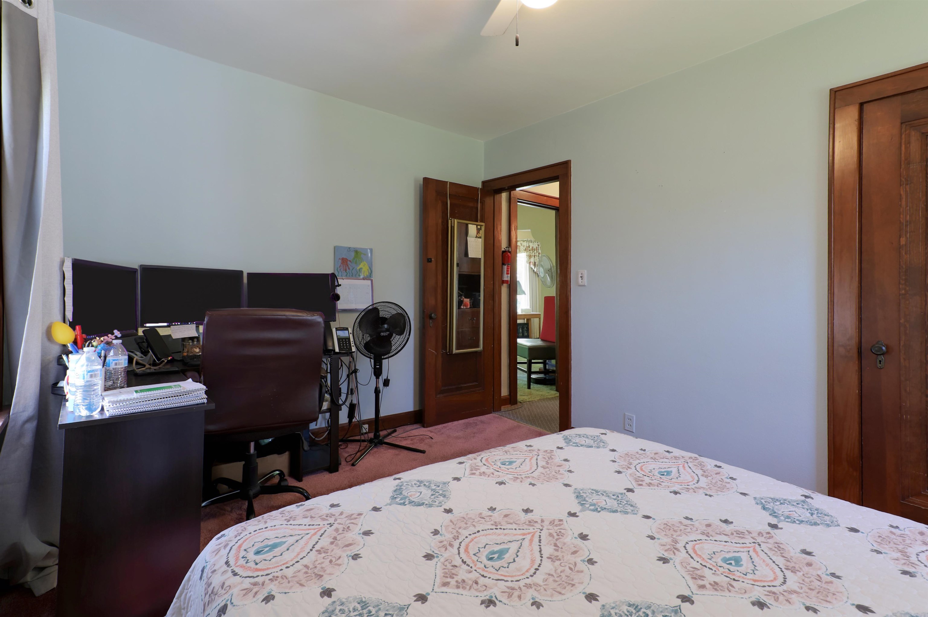 1738 North Erb Street Appleton, WI 54911 - Photo 14 of 38
