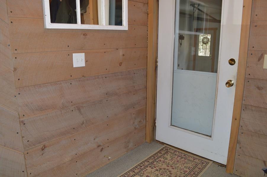 81 West Minot Road Minot, ME 04258 - Photo 23 of 34 Photo