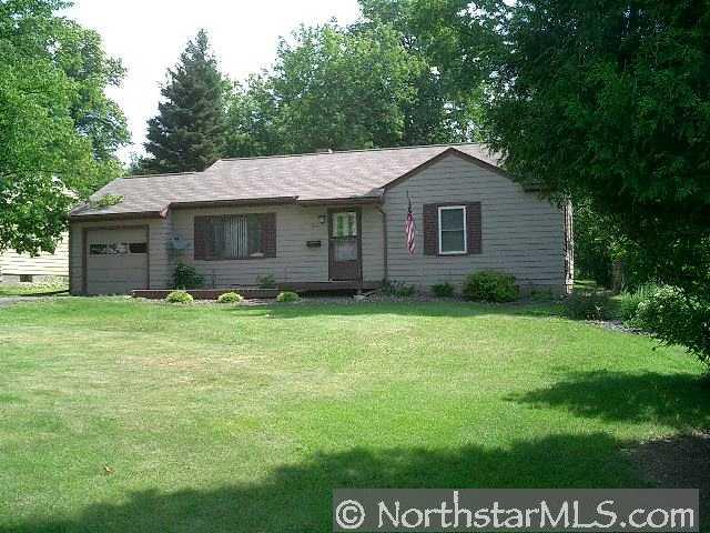 924 Anderson Road Duluth, MN 55811 - Photo 1 of 1 Gallery Image 1