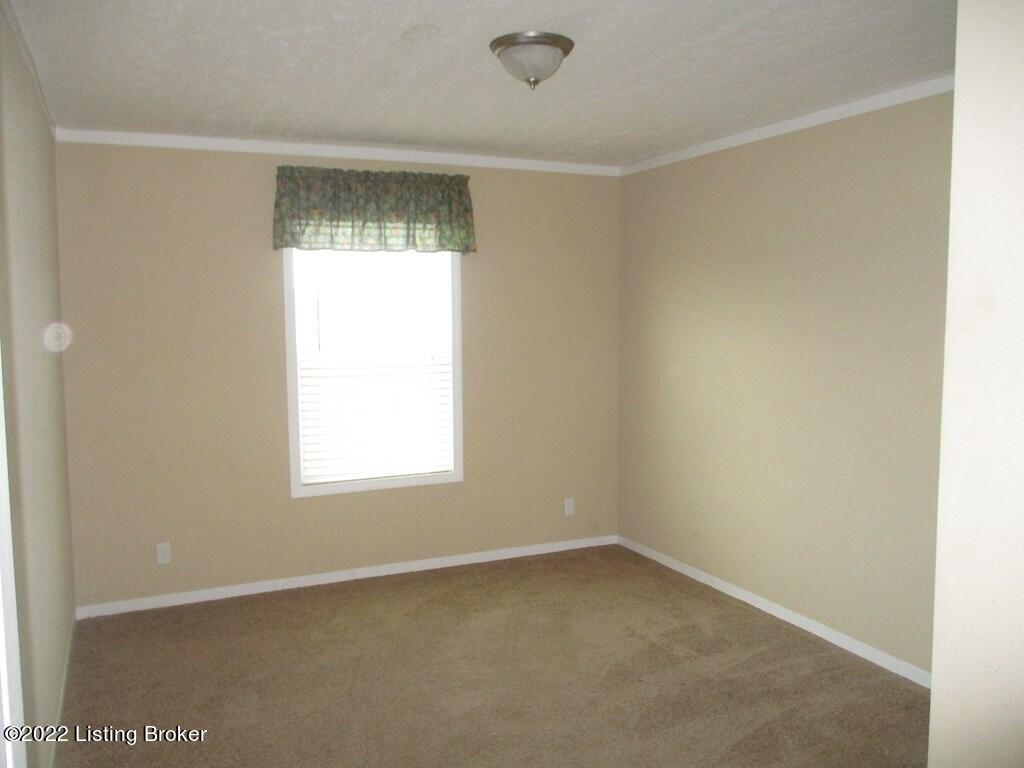 1313 Pike Blf Road Ewing, KY 41039 - Photo 15 of 42 39200_14