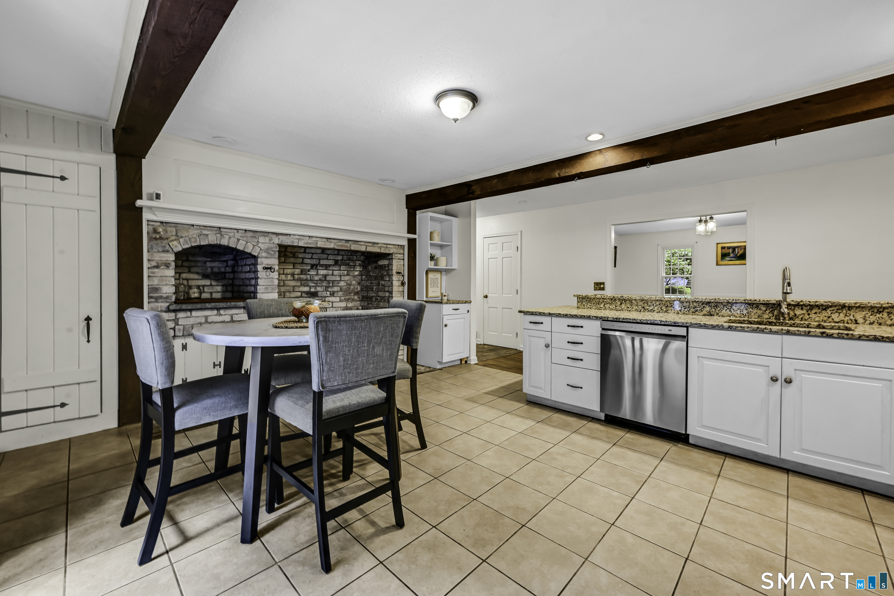 75 Great Ring Road Newtown, CT 06482 - Photo 13 of 39 Gallery Image 13
