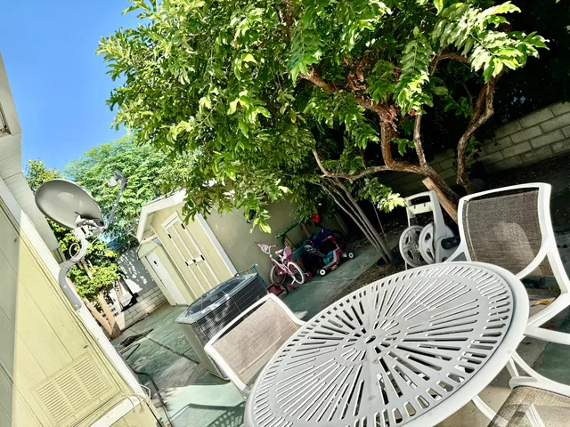 $264,500 | 46618 Madison Street, Unit 98, Indio, CA 92201