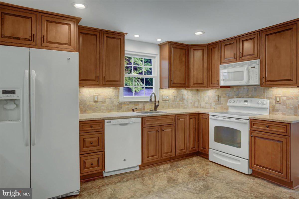 1796 Harvest Drive Frederick, MD 21702 - Photo 11 of 42