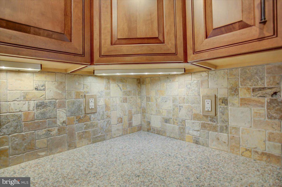 1796 Harvest Drive Frederick, MD 21702 - Photo 12 of 42