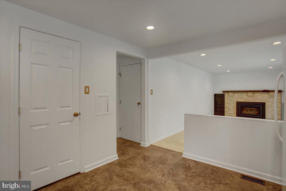 1796 Harvest Drive Frederick, MD 21702 - Photo 13 of 42