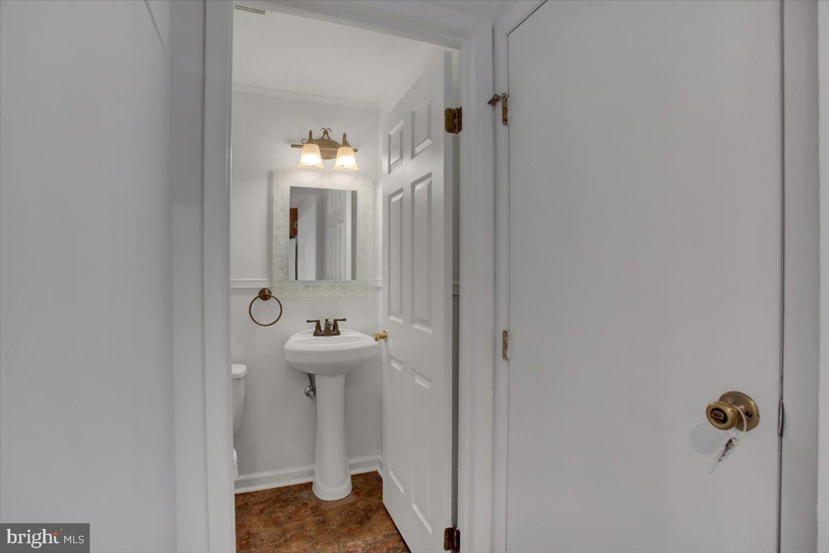 1796 Harvest Drive Frederick, MD 21702 - Photo 14 of 42