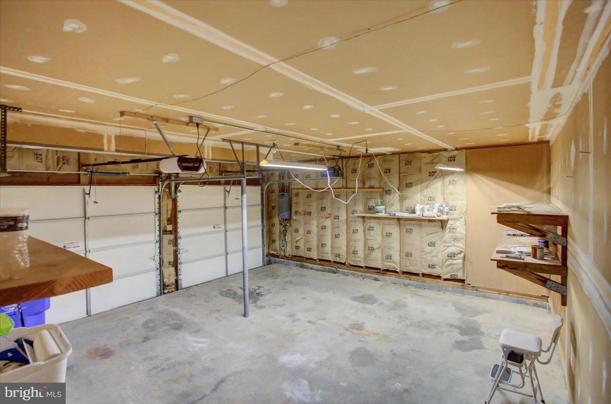 1796 Harvest Drive Frederick, MD 21702 - Photo 16 of 42