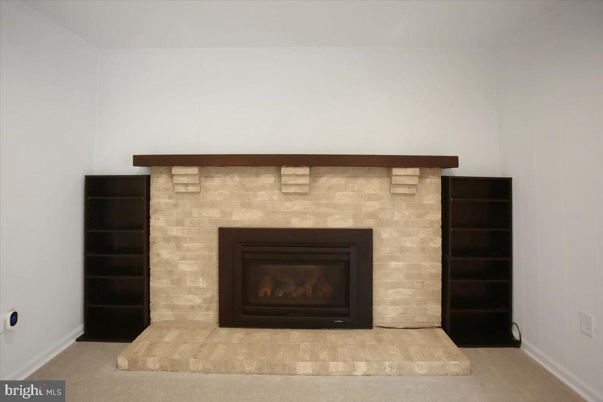 1796 Harvest Drive Frederick, MD 21702 - Photo 19 of 42