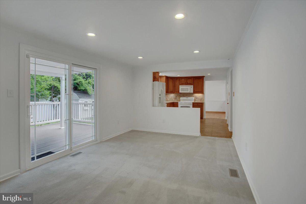 1796 Harvest Drive Frederick, MD 21702 - Photo 20 of 42