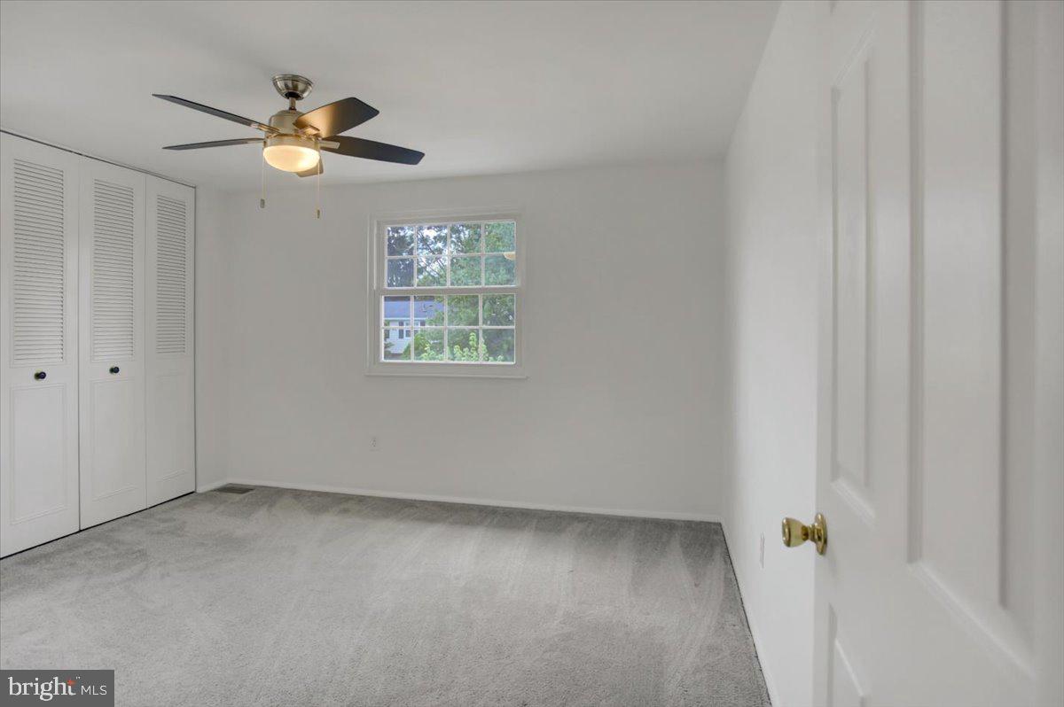 1796 Harvest Drive Frederick, MD 21702 - Photo 21 of 42