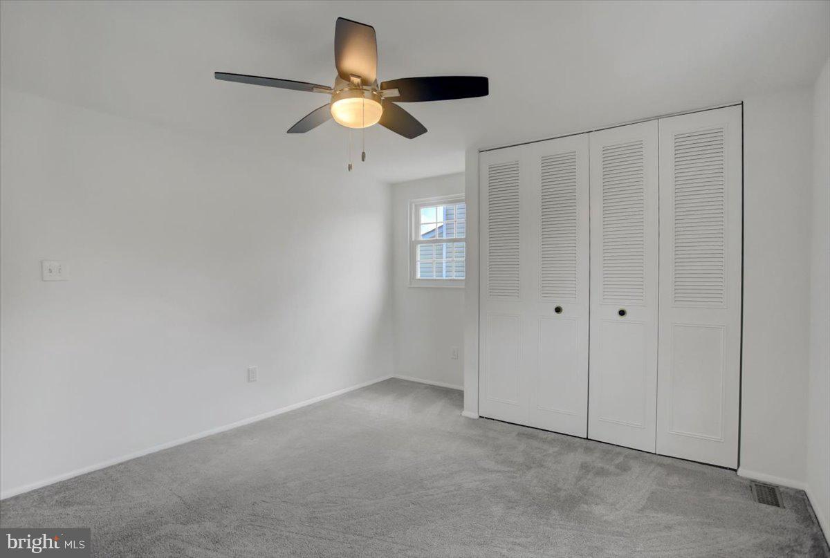 1796 Harvest Drive Frederick, MD 21702 - Photo 22 of 42