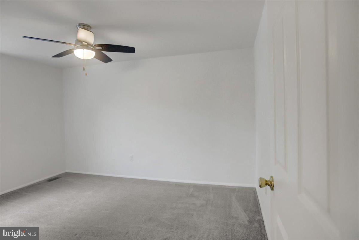 1796 Harvest Drive Frederick, MD 21702 - Photo 23 of 42