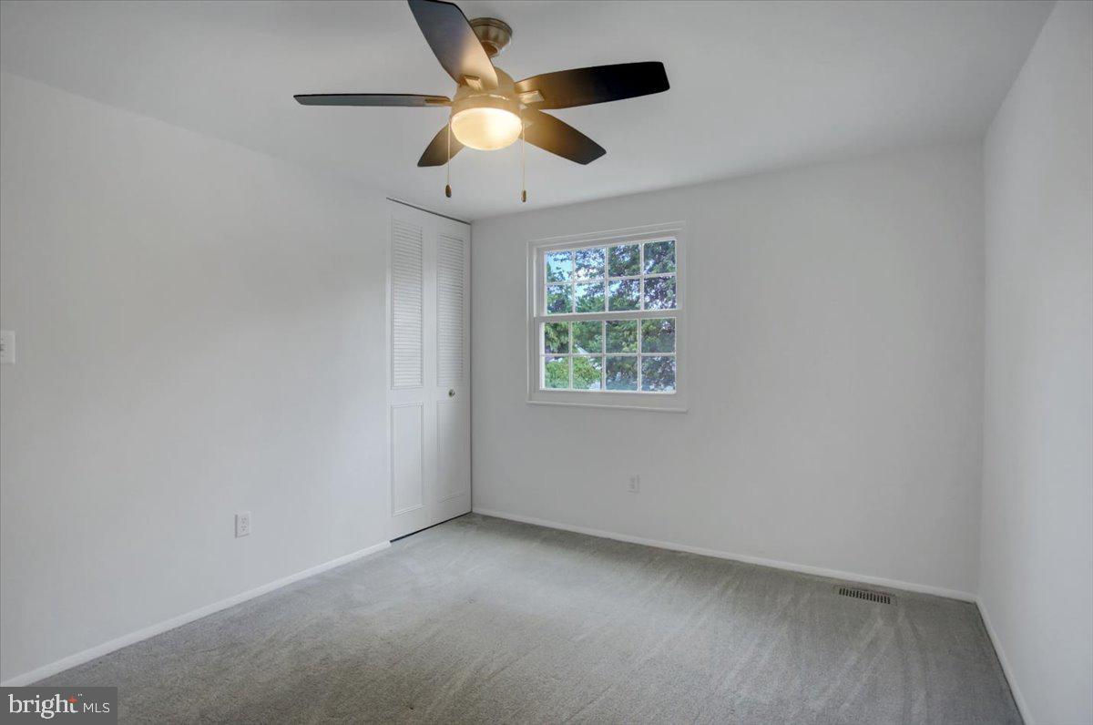 1796 Harvest Drive Frederick, MD 21702 - Photo 24 of 42