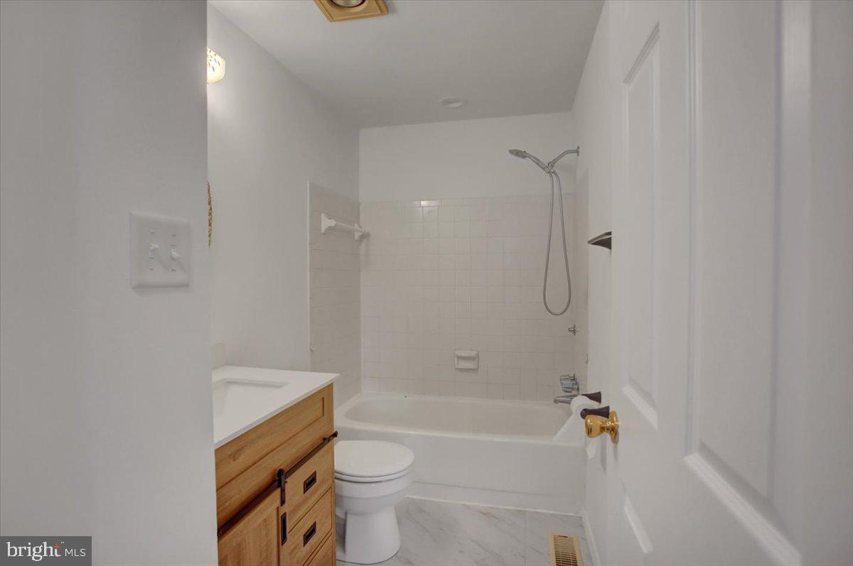 1796 Harvest Drive Frederick, MD 21702 - Photo 25 of 42