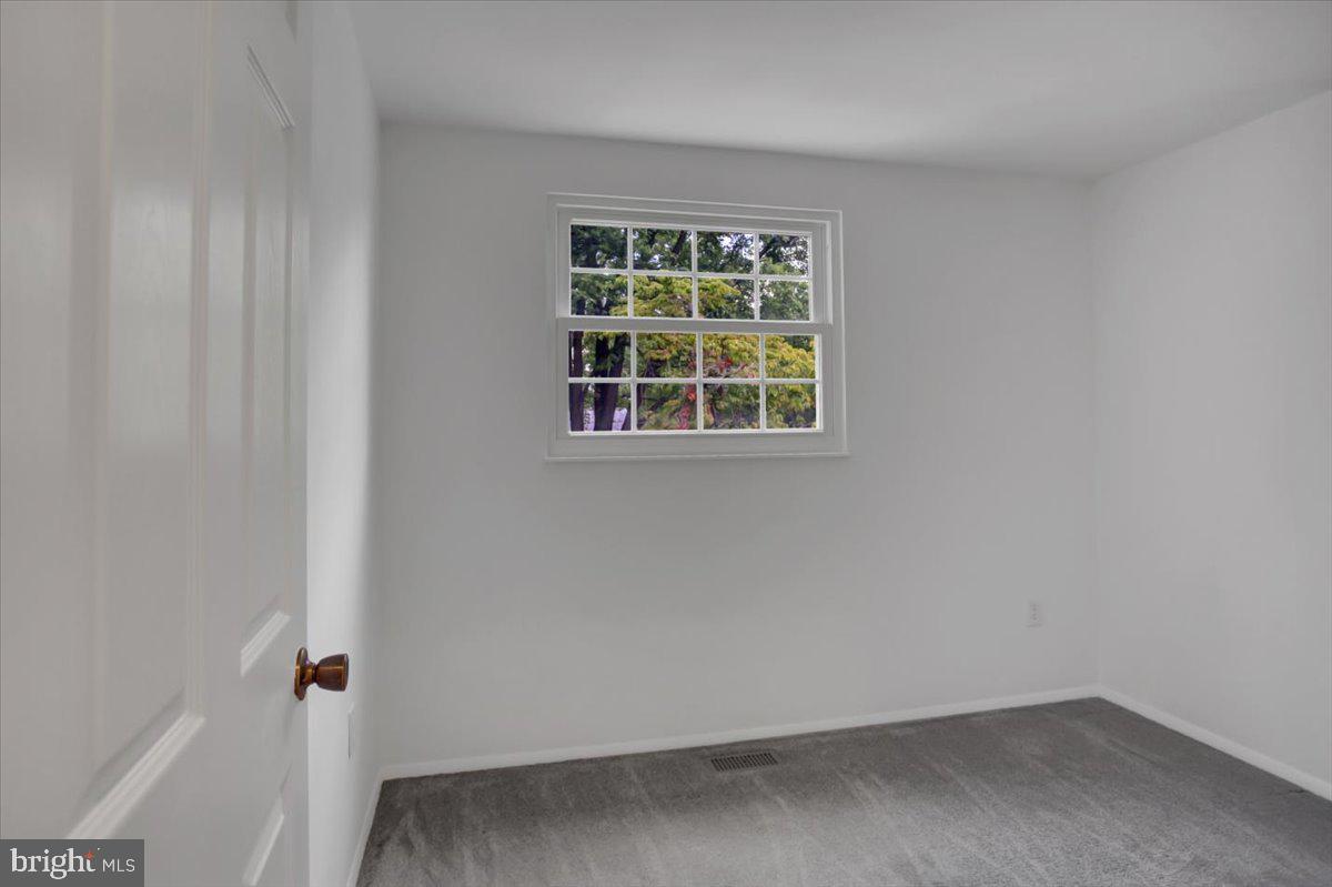 1796 Harvest Drive Frederick, MD 21702 - Photo 27 of 42