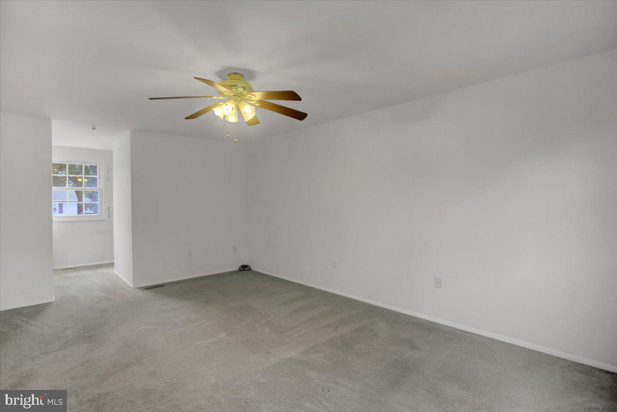 1796 Harvest Drive Frederick, MD 21702 - Photo 30 of 42