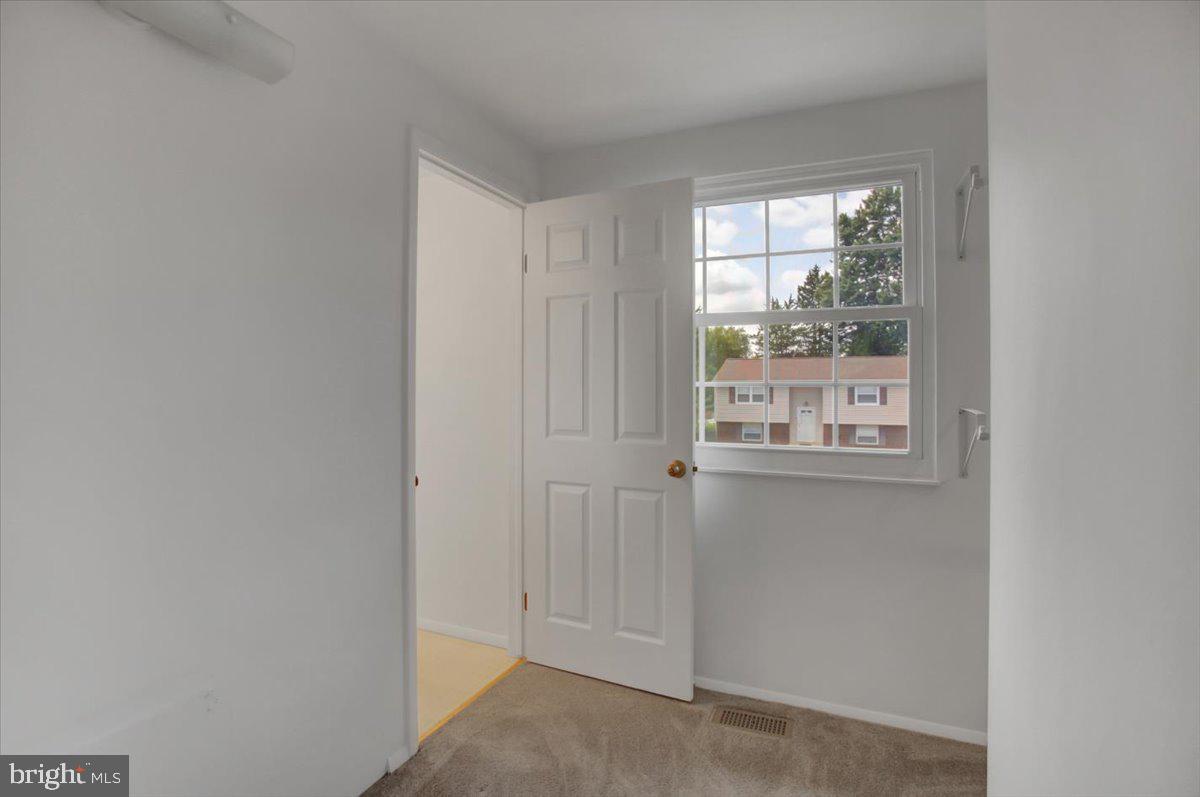 1796 Harvest Drive Frederick, MD 21702 - Photo 31 of 42