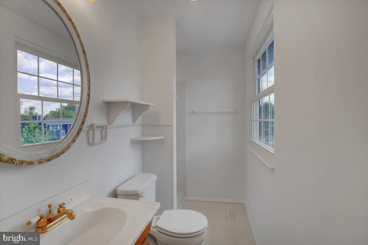 1796 Harvest Drive Frederick, MD 21702 - Photo 33 of 42