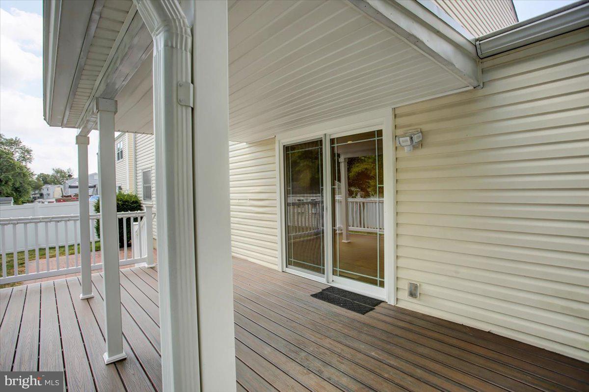 1796 Harvest Drive Frederick, MD 21702 - Photo 39 of 42