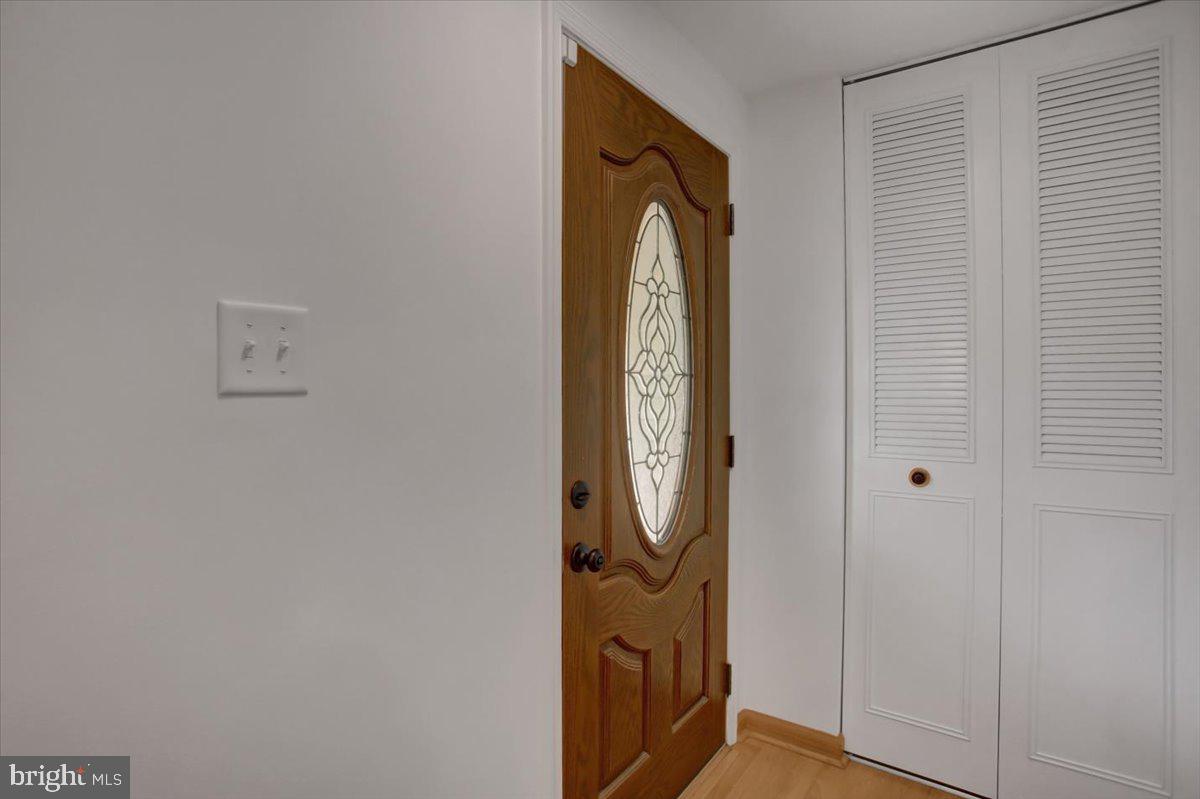 1796 Harvest Drive Frederick, MD 21702 - Photo 4 of 42