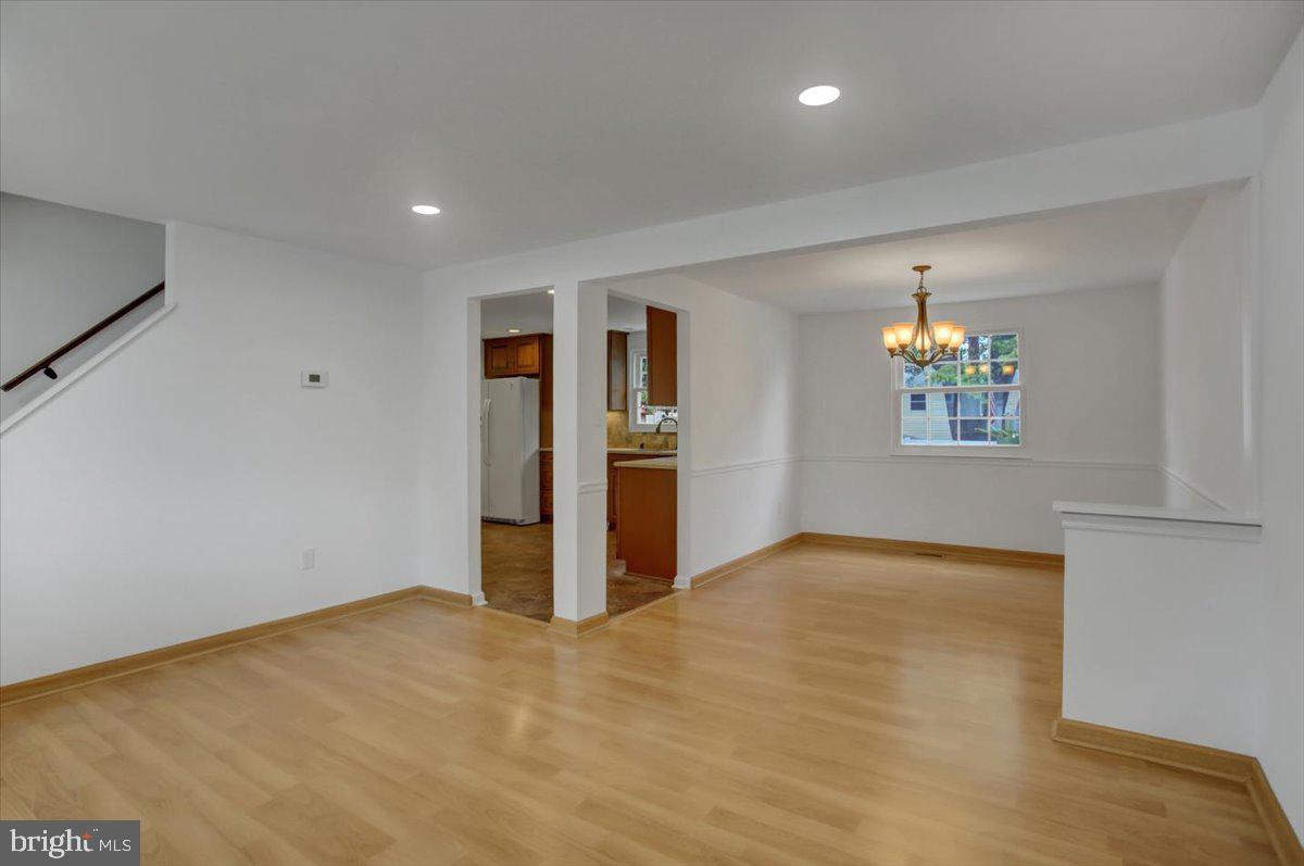 1796 Harvest Drive Frederick, MD 21702 - Photo 6 of 42